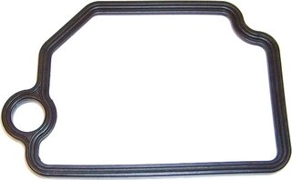 Elring 035.590