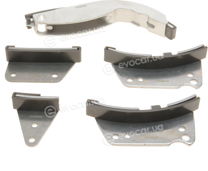 Dayco KTC1045