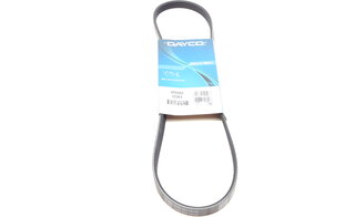 Dayco 4PK895