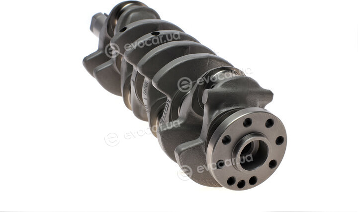 Motus MTS 0865