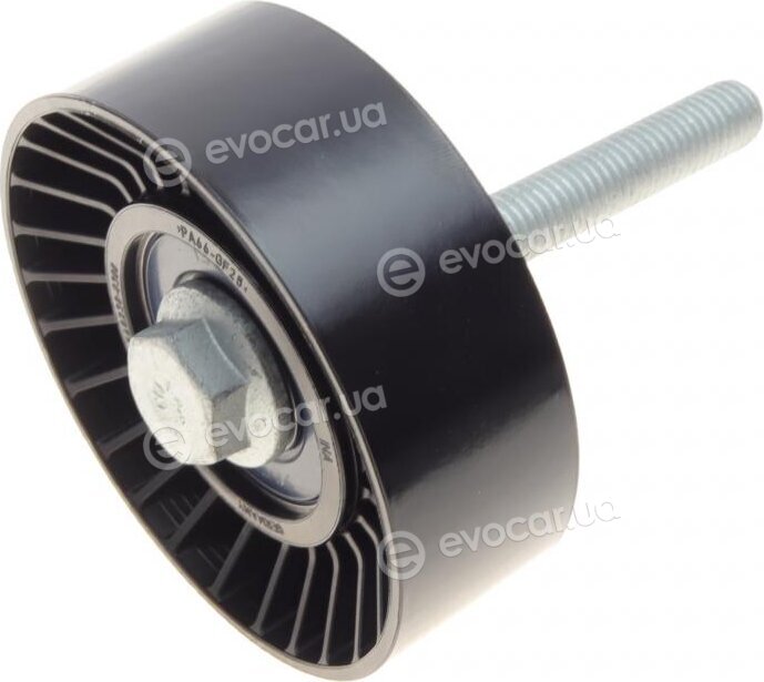 Continental 6PK1733WP3