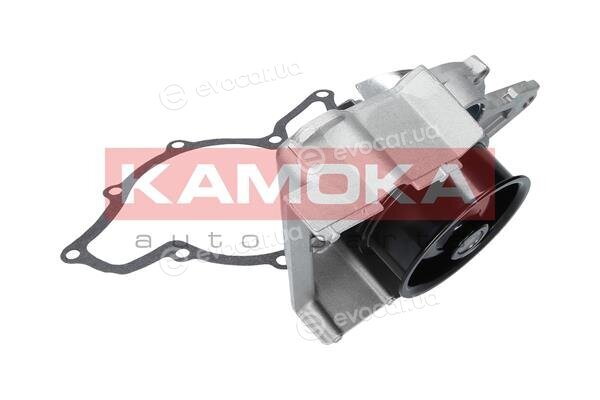 Kamoka T0046