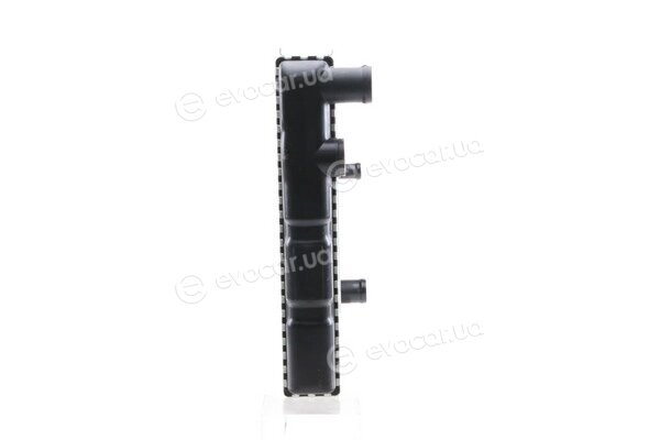 Mahle CR 453 000S