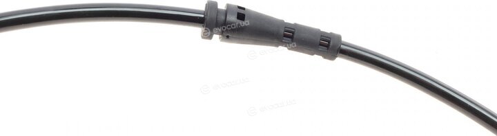 Bosch 1 987 473 506