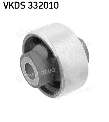 SKF VKDS 332010