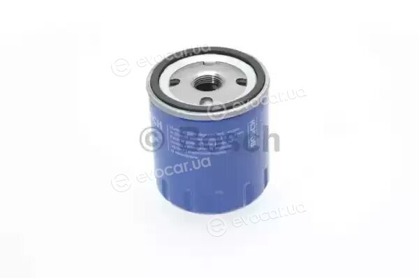 Bosch 0 451 103 355