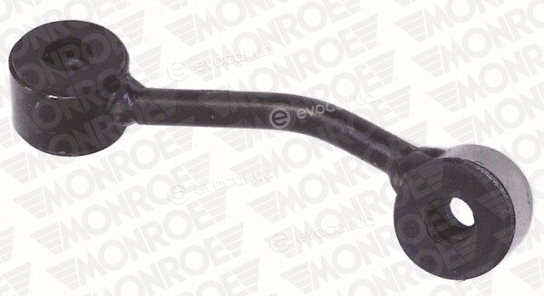 Monroe L10603