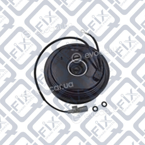 Q-Fix Q3730091