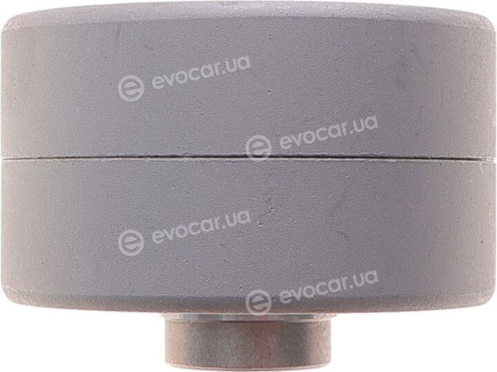 Bosch 1 987 945 305