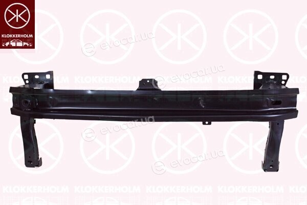 Klokkerholm 9535940