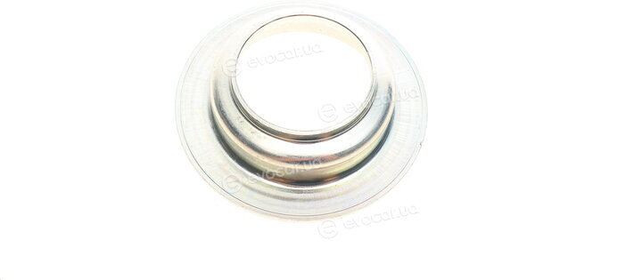 Bilstein 19-230887