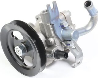 Mando EX571001G000
