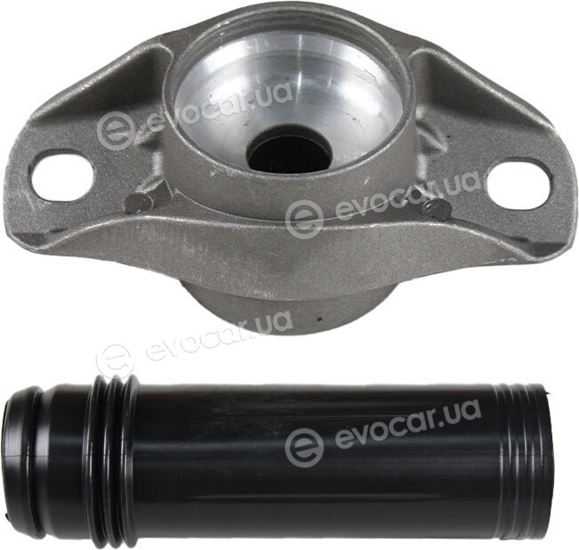 Sato Tech KS31611