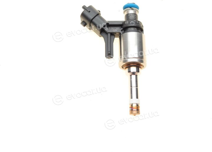 Bosch 0 261 500 029