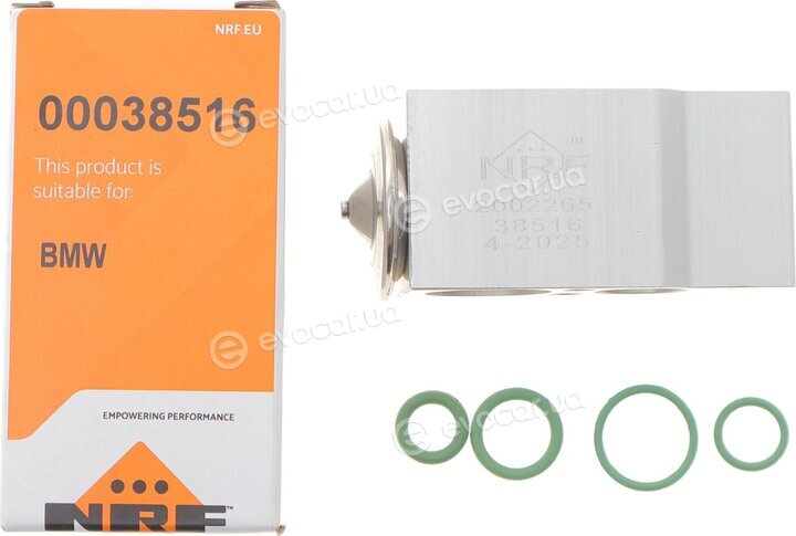NRF 38516