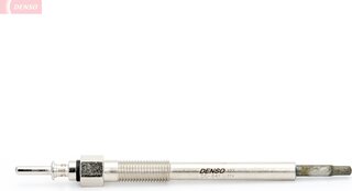 Denso DG-641