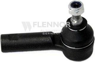 Flennor FL0149-B