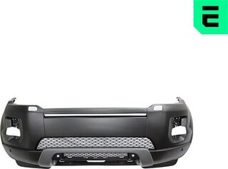 Starline PP ABM35950-2