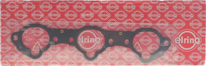 Elring 874.820