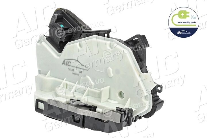 AIC 56183