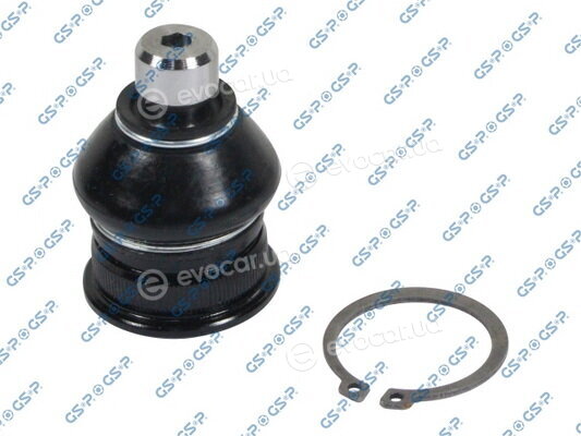 GSP S080581