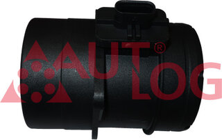 Autlog LM1160