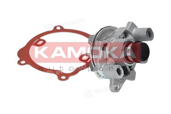 Kamoka T0216