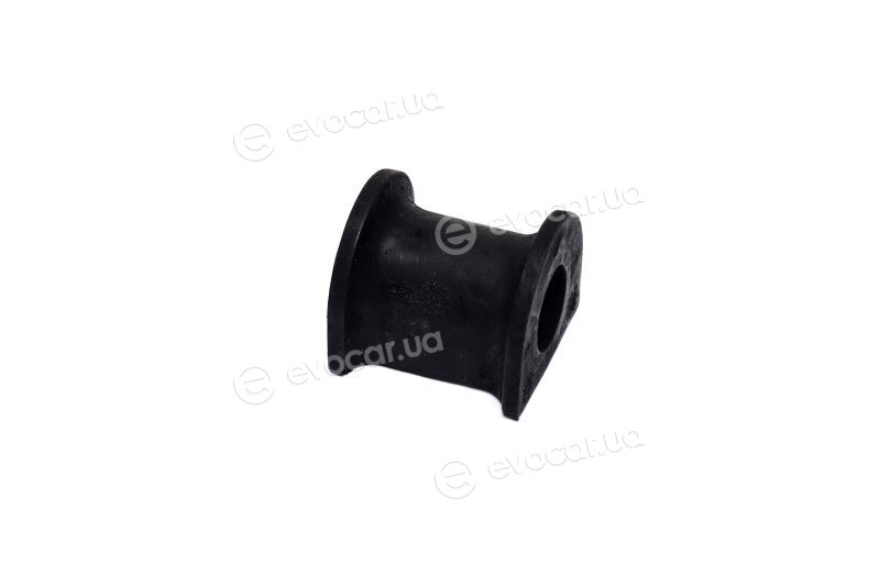 Meyle 114 715 0004