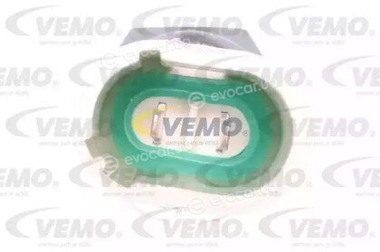 Vaico / Vemo V46-73-0017