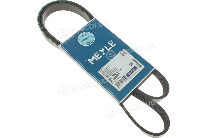 Meyle 050 006 1338