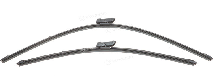 Valeo 577892