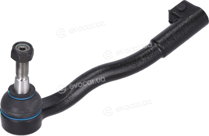 Febi 12683