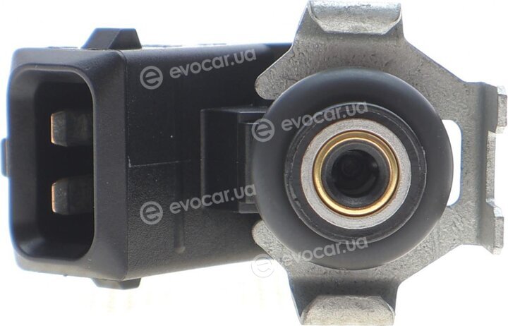 Renault / Nissan 8200505191