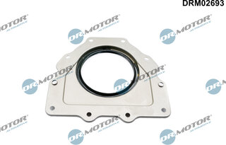 Dr. Motor DRM02693
