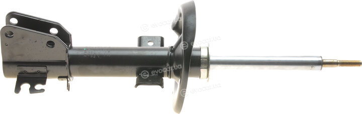 Renault / Nissan 54 30 297 74R