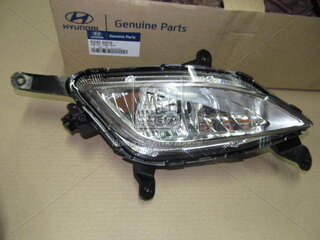 Kia / Hyundai 92202A6010