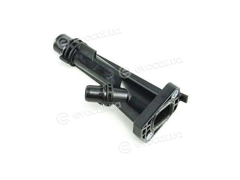 BMW / Mini 11117803751