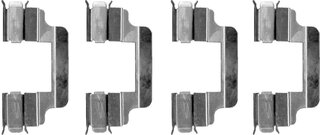 Bosch 1 987 474 315