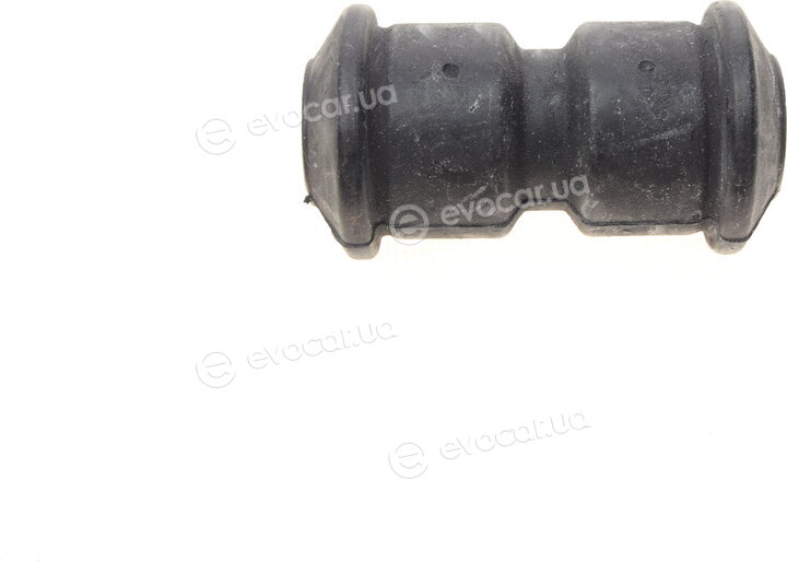 Autotechteile 100 3228