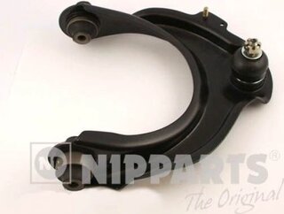Nipparts J4934014