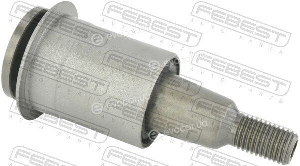 Febest CHAB-025