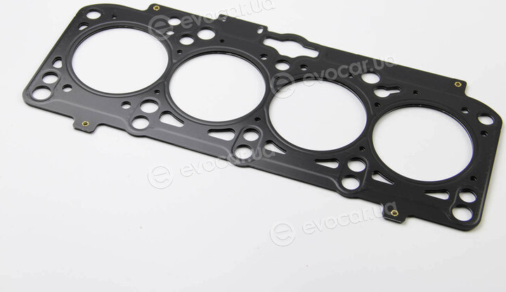 Elring 123.992