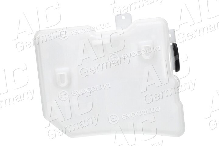 AIC 72662
