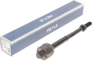 Meyle 316 031 0004