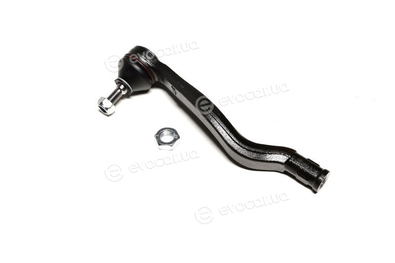 Sasic 4006158