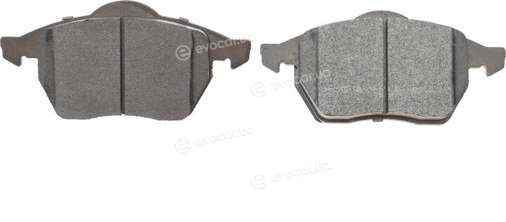 Solgy 209286