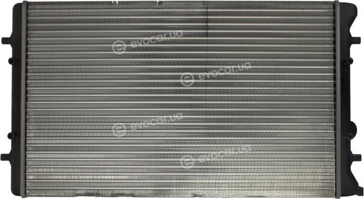 Mahle CR 368 000P