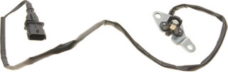 Bosch 0 281 002 213