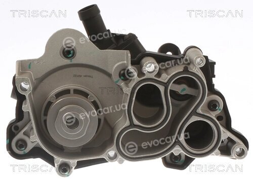 Triscan 8600 29060H