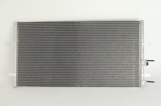 Delphi TSP0225640